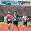 2017_0522 - interclub eavl-0076